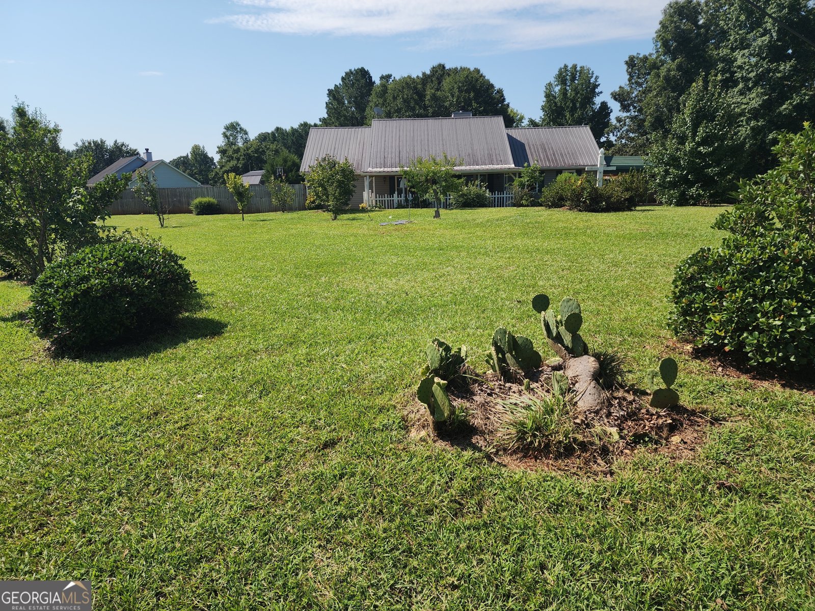 113 Pebble Creek Drive Jackson - 3