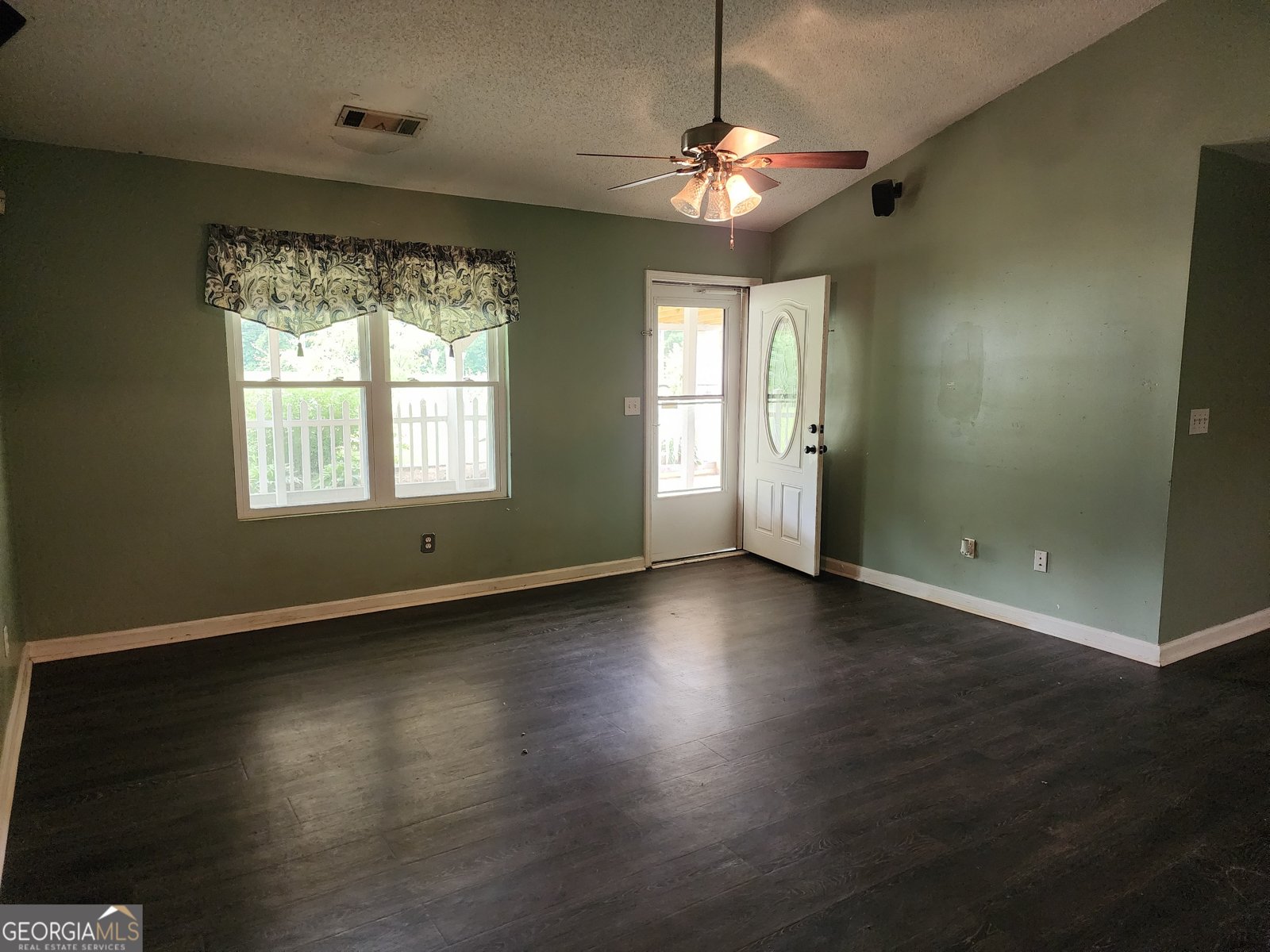 113 Pebble Creek Drive Jackson - 4