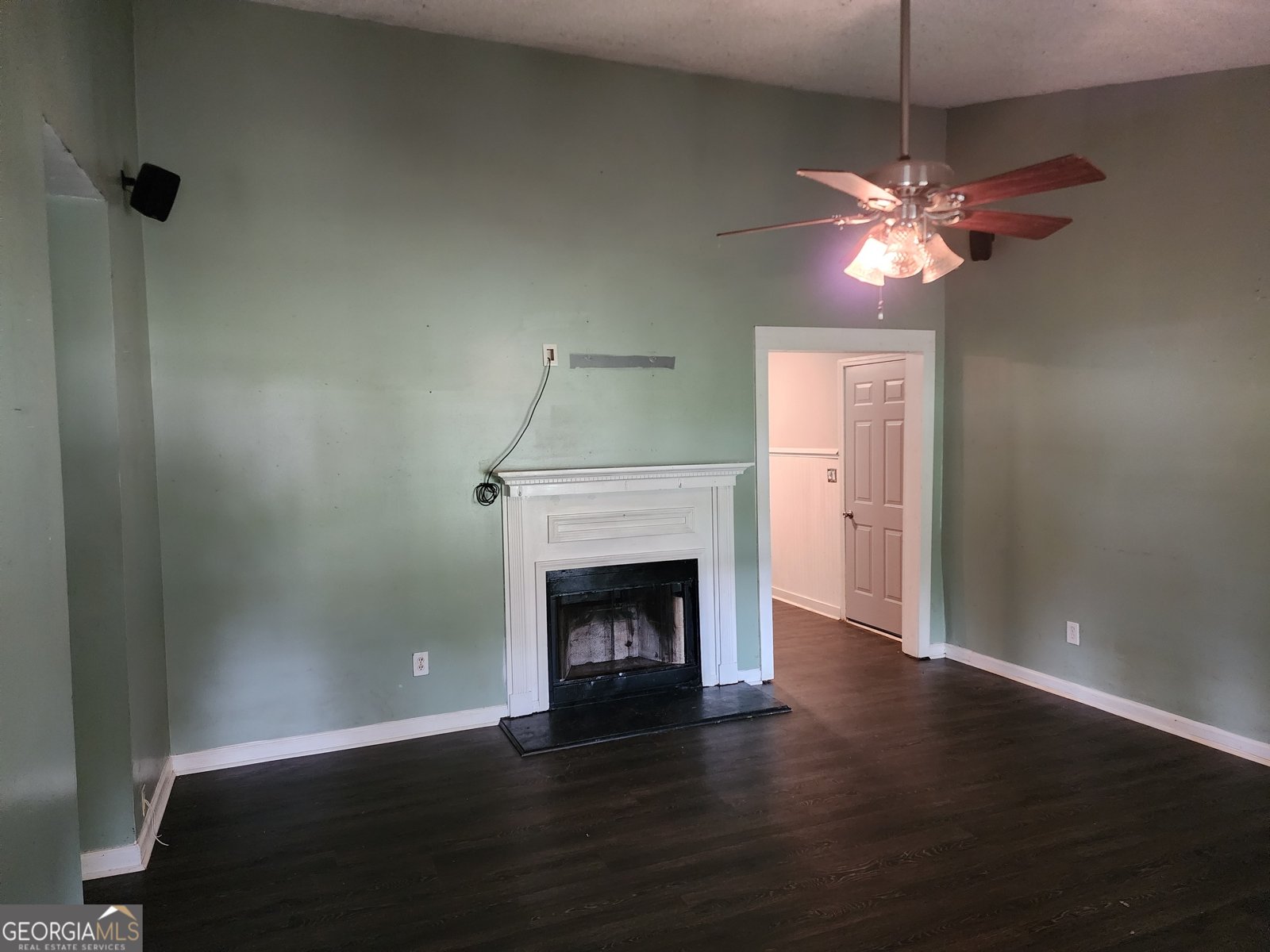 113 Pebble Creek Drive Jackson - 5