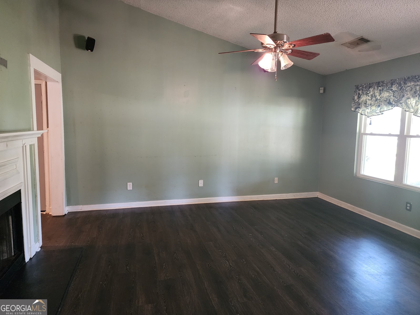 113 Pebble Creek Drive Jackson - 6