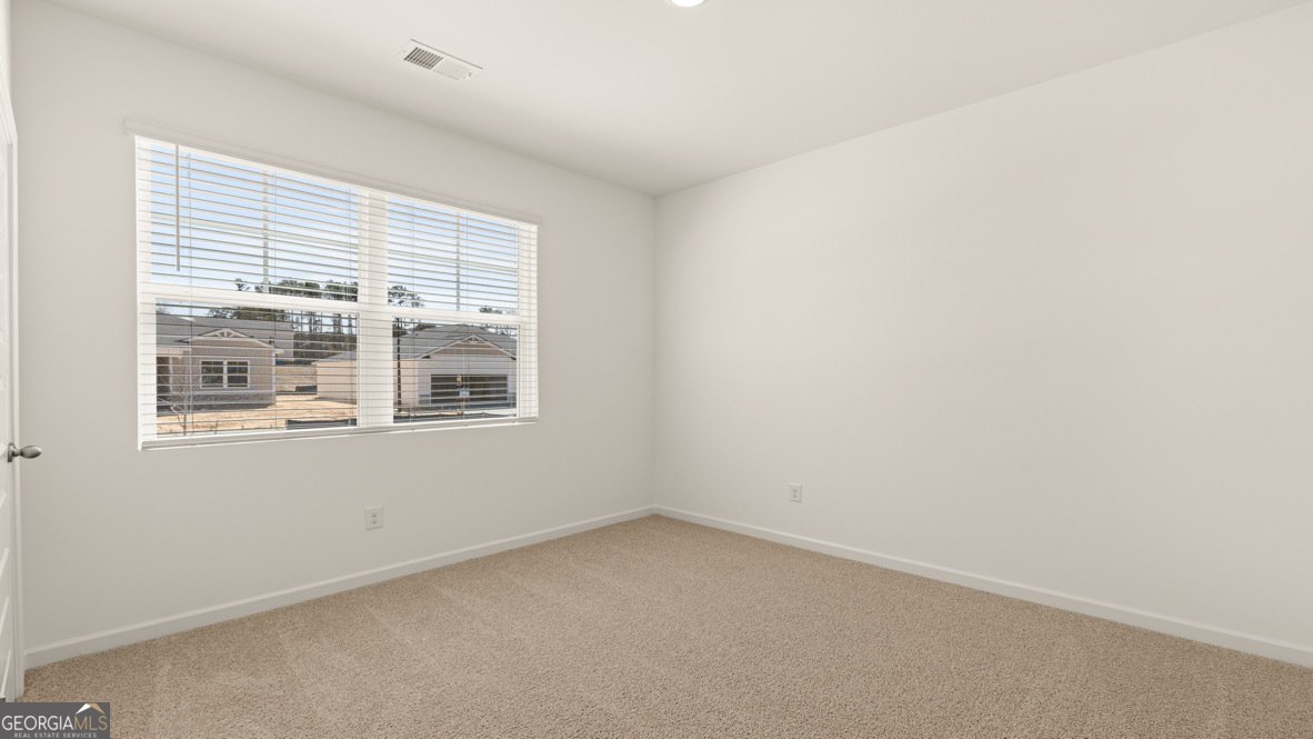 8585 SECRETARIAT Drive Lithonia - 31