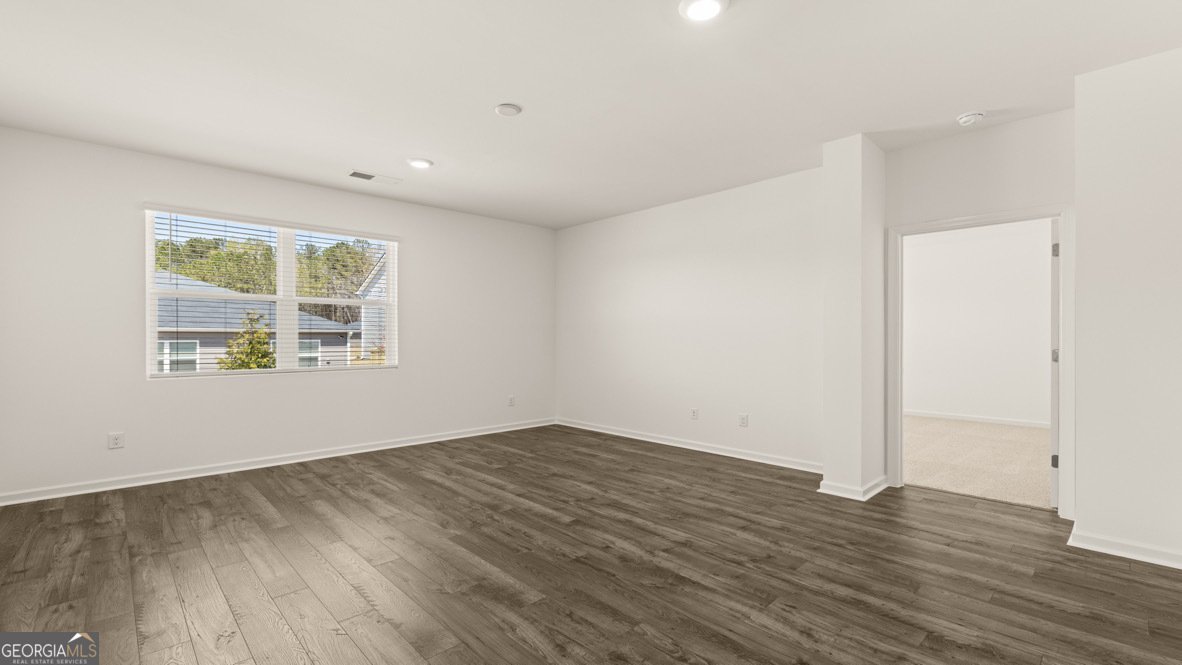 8585 SECRETARIAT Drive Lithonia - 39