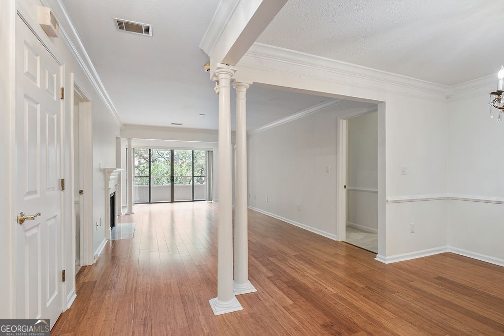 25206 Plantation Drive Atlanta - 11