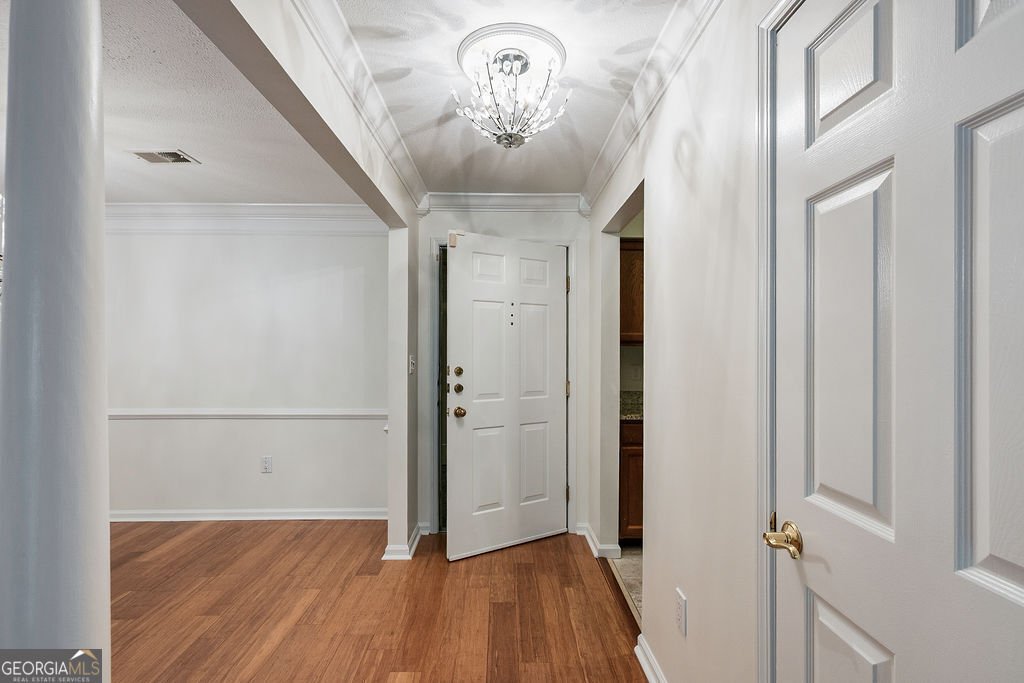 25206 Plantation Drive Atlanta - 12