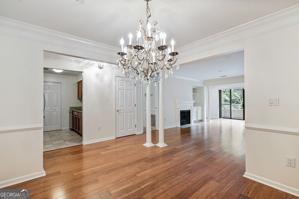 25206 Plantation Drive Atlanta - 13