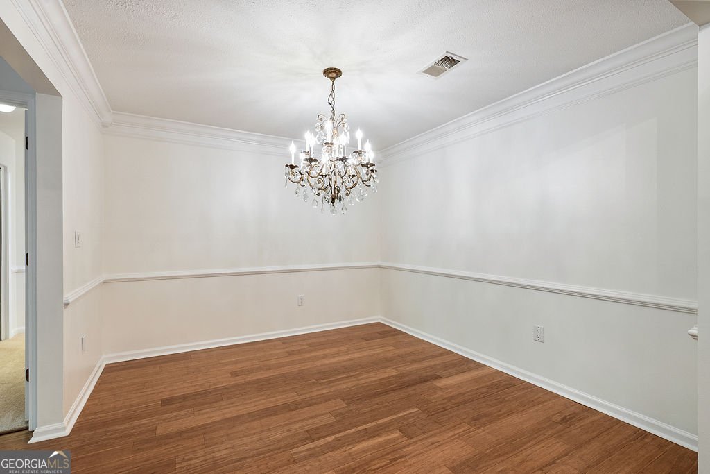 25206 Plantation Drive Atlanta - 17