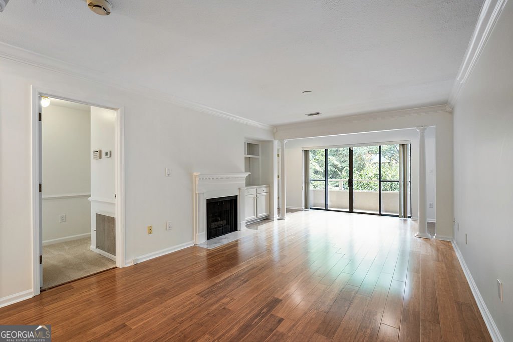 25206 Plantation Drive Atlanta - 18