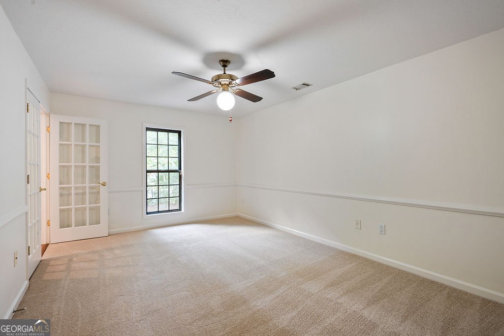 25206 Plantation Drive Atlanta - 22