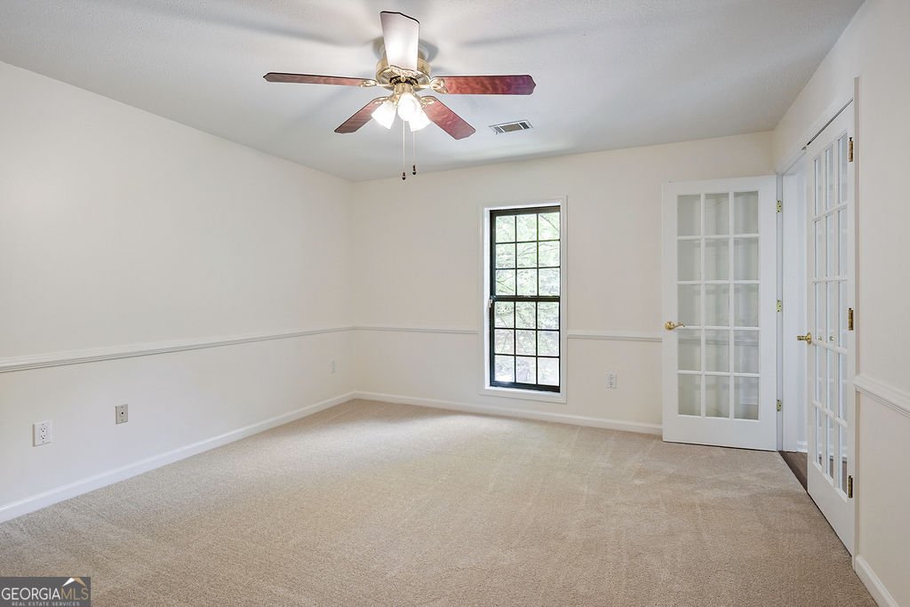 25206 Plantation Drive Atlanta - 28