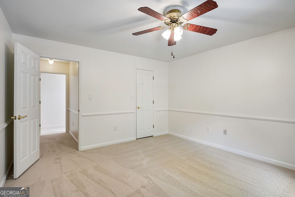 25206 Plantation Drive Atlanta - 29