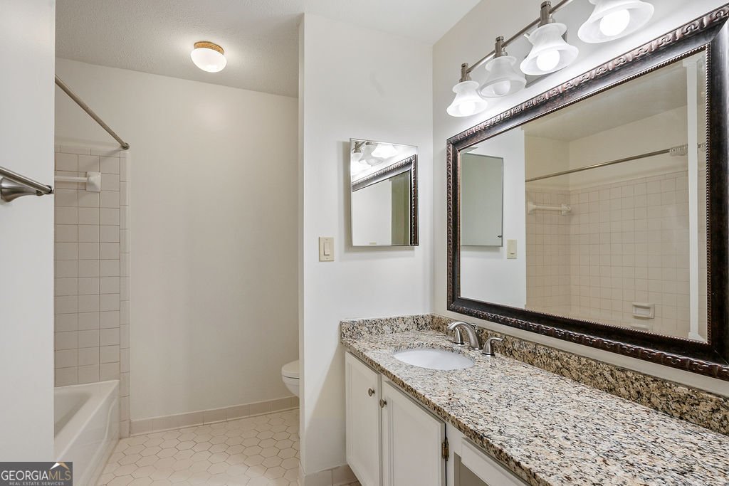 25206 Plantation Drive Atlanta - 30