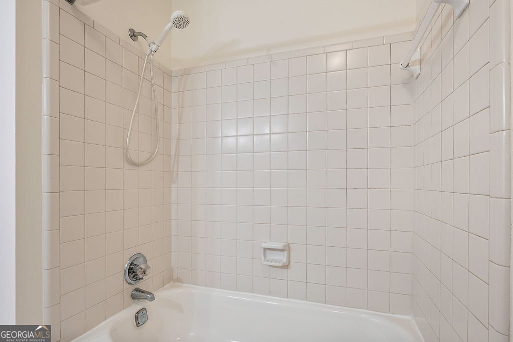25206 Plantation Drive Atlanta - 31