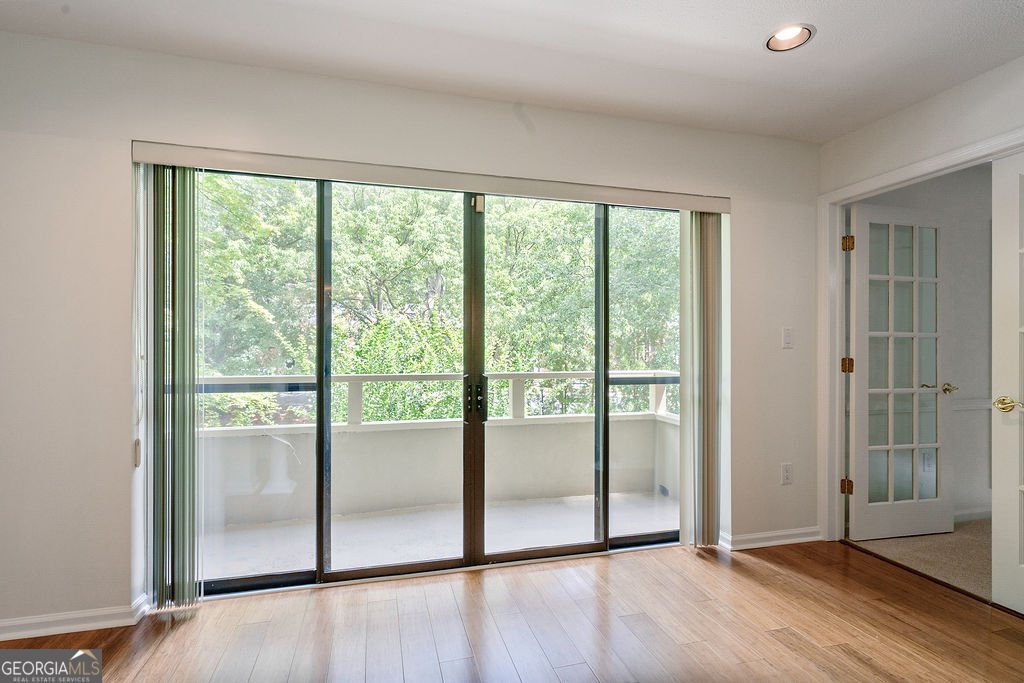 25206 Plantation Drive Atlanta - 32