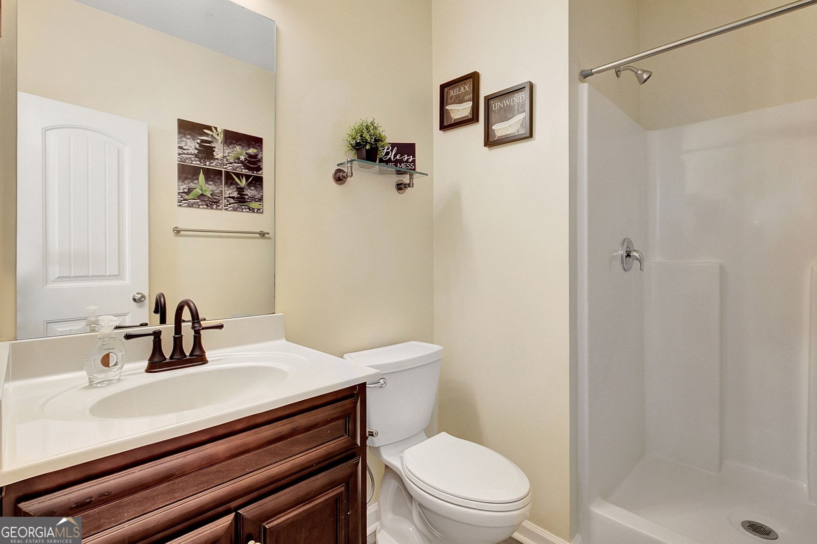 9348 Lantana Trail Jonesboro - 14