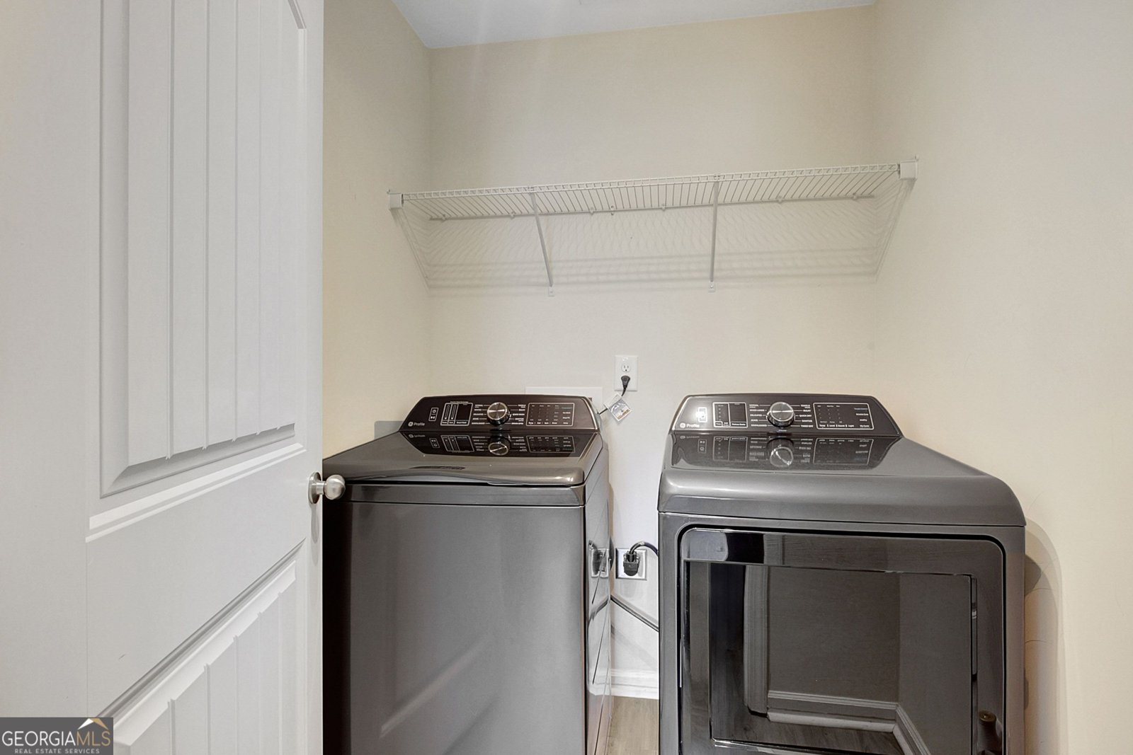 9348 Lantana Trail Jonesboro - 16