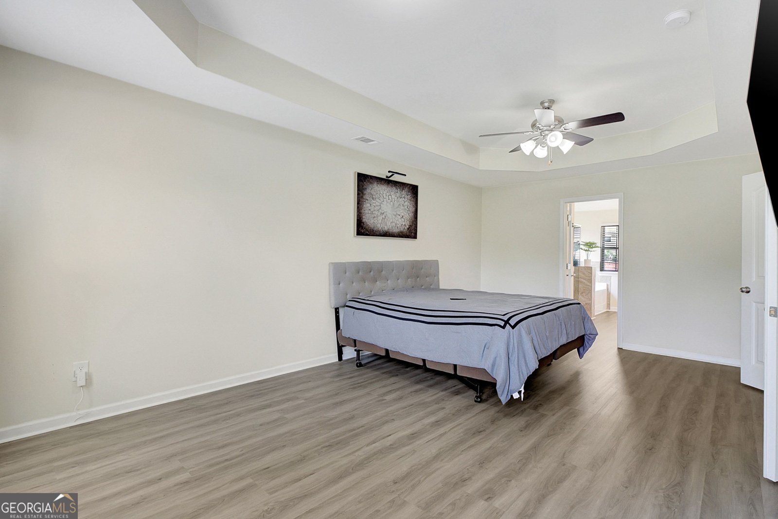 9348 Lantana Trail Jonesboro - 18