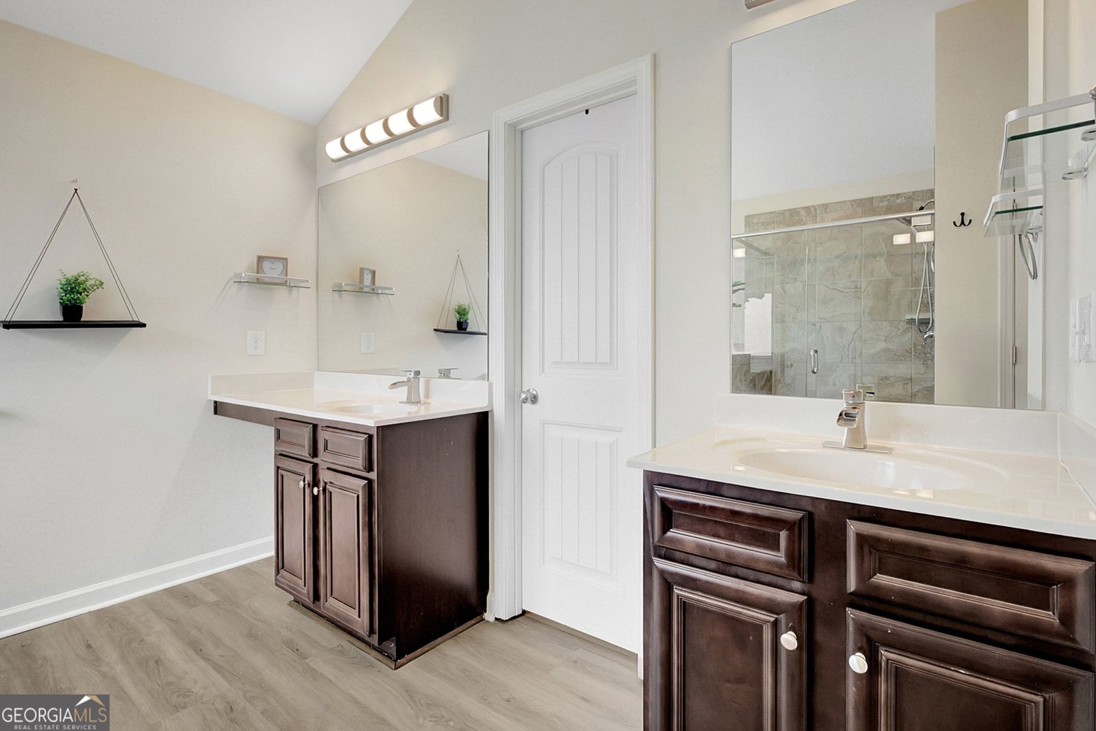 9348 Lantana Trail Jonesboro - 20