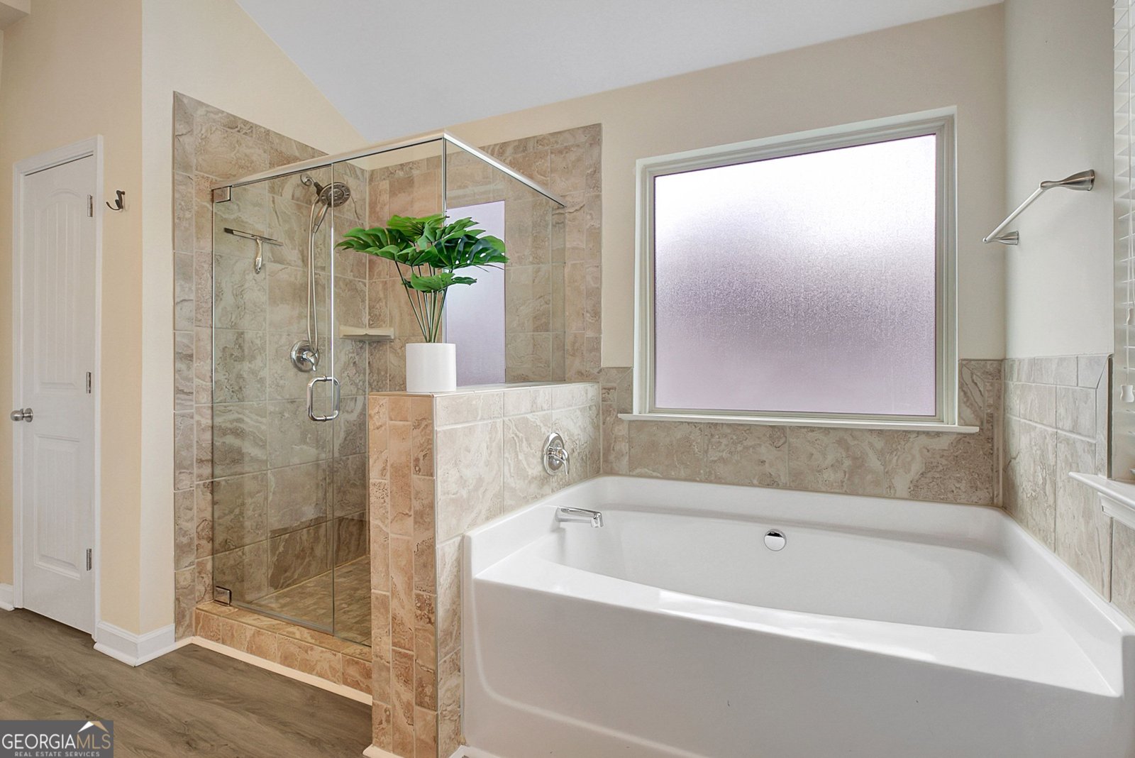 9348 Lantana Trail Jonesboro - 21