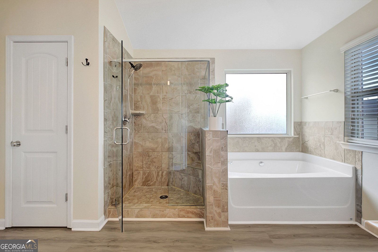 9348 Lantana Trail Jonesboro - 22