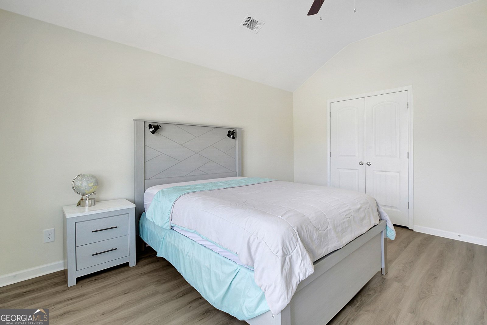 9348 Lantana Trail Jonesboro - 23