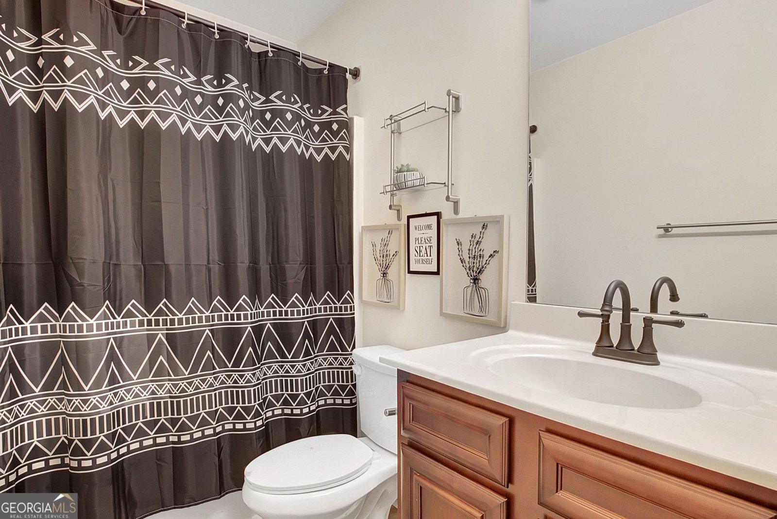 9348 Lantana Trail Jonesboro - 25
