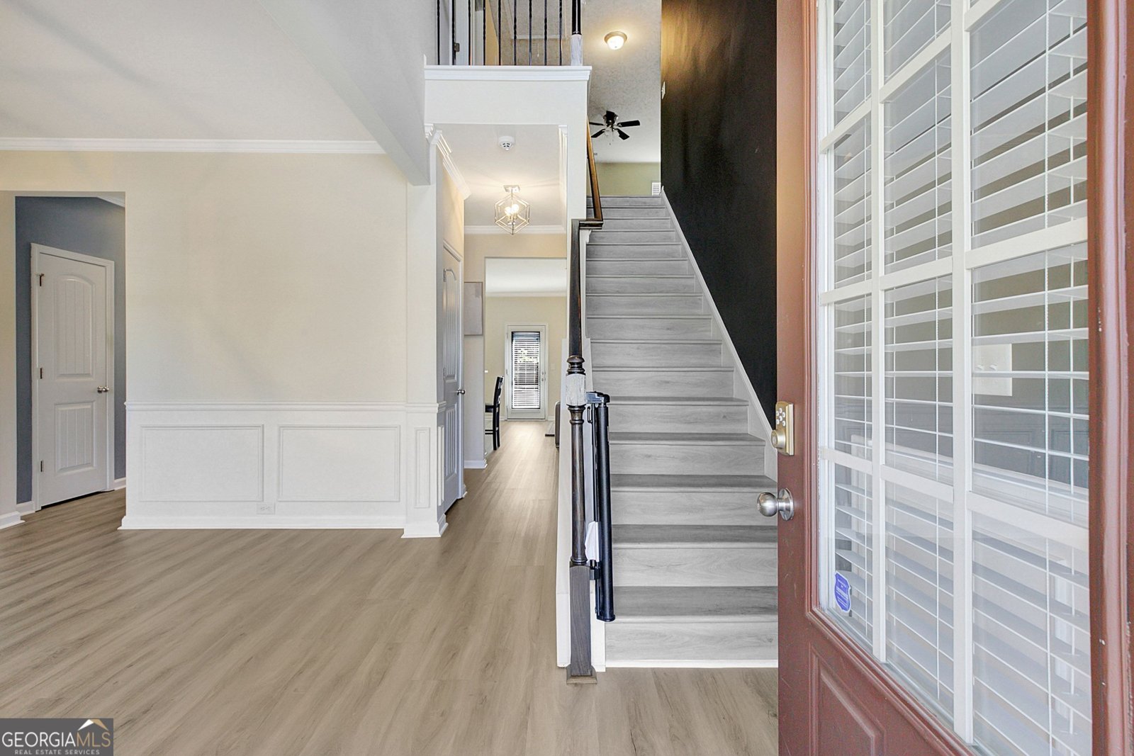 9348 Lantana Trail Jonesboro - 4