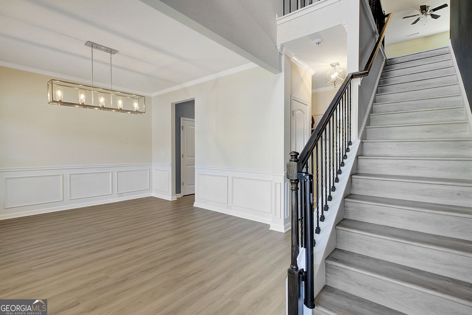 9348 Lantana Trail Jonesboro - 5