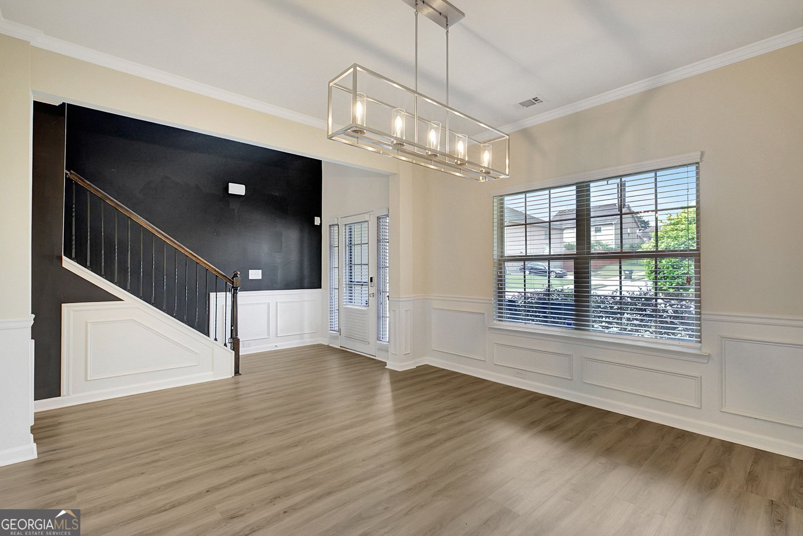 9348 Lantana Trail Jonesboro - 6