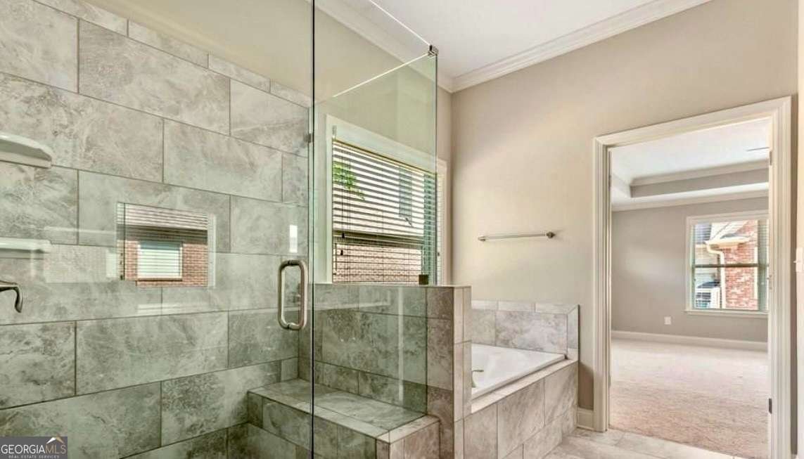 1336 Prince Place Watkinsville - 1