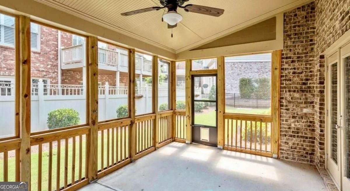 1336 Prince Place Watkinsville - 10