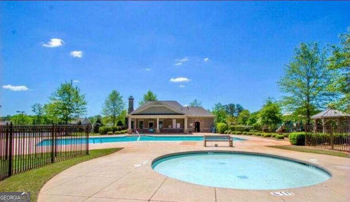 1336 Prince Place Watkinsville - 11