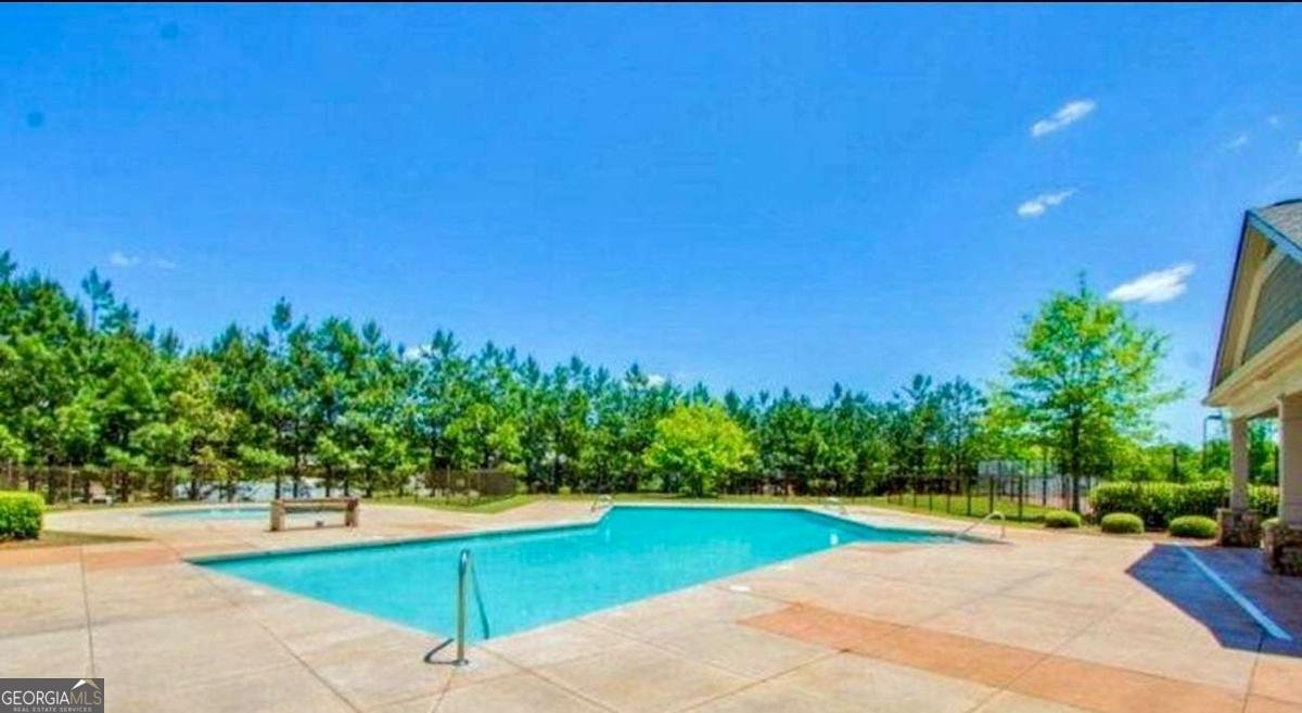 1336 Prince Place Watkinsville - 12