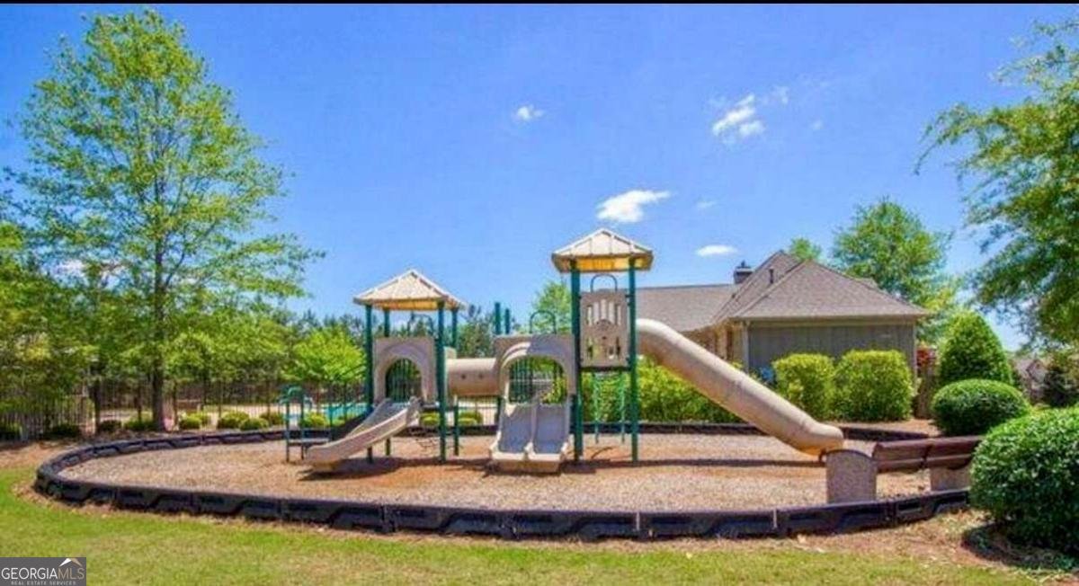 1336 Prince Place Watkinsville - 14