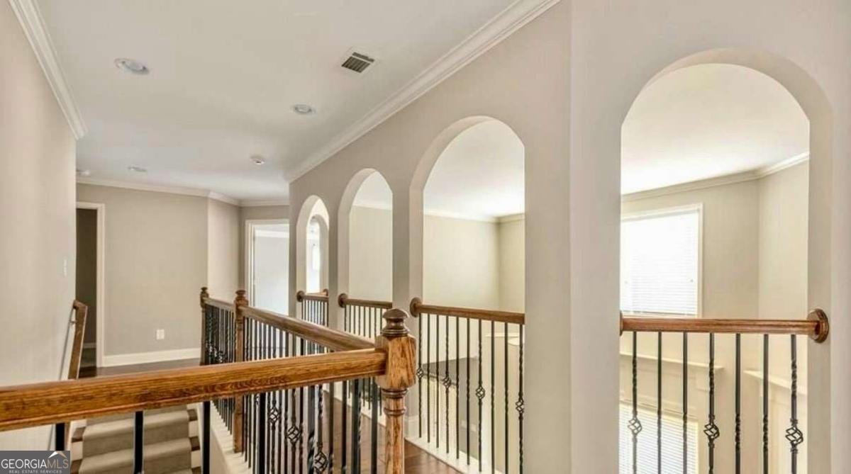 1336 Prince Place Watkinsville - 15