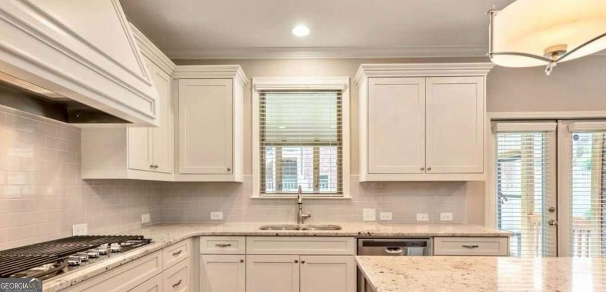 1336 Prince Place Watkinsville - 17