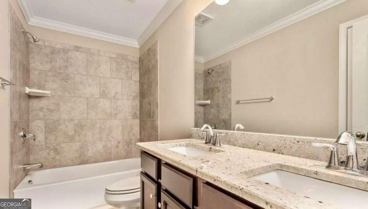 1336 Prince Place Watkinsville - 19