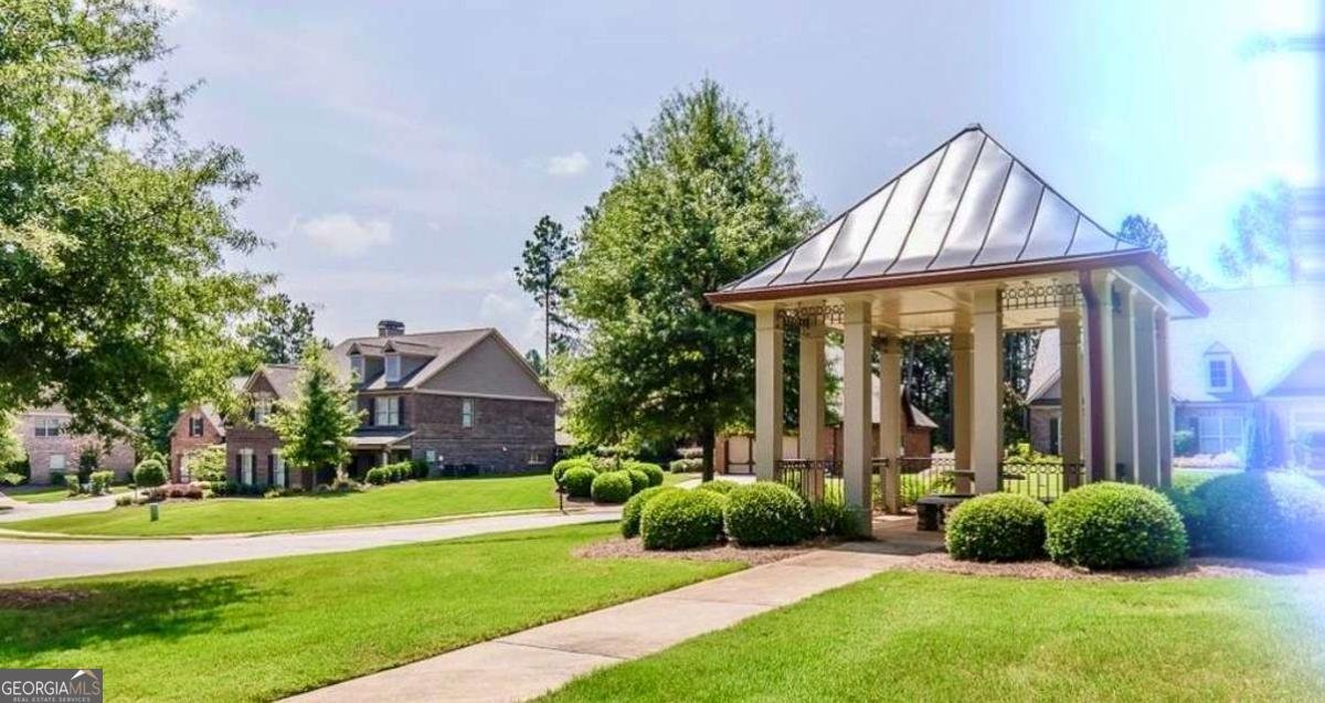 1336 Prince Place Watkinsville - 20