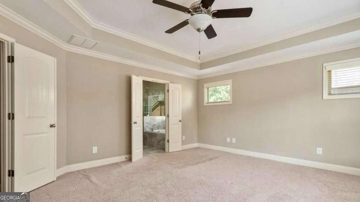 1336 Prince Place Watkinsville - 8