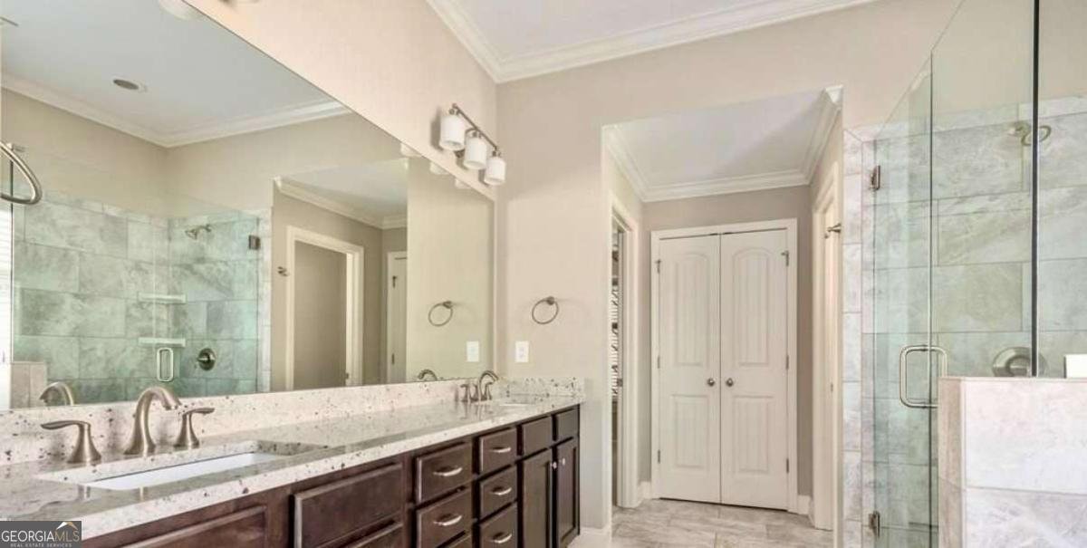 1336 Prince Place Watkinsville - 9