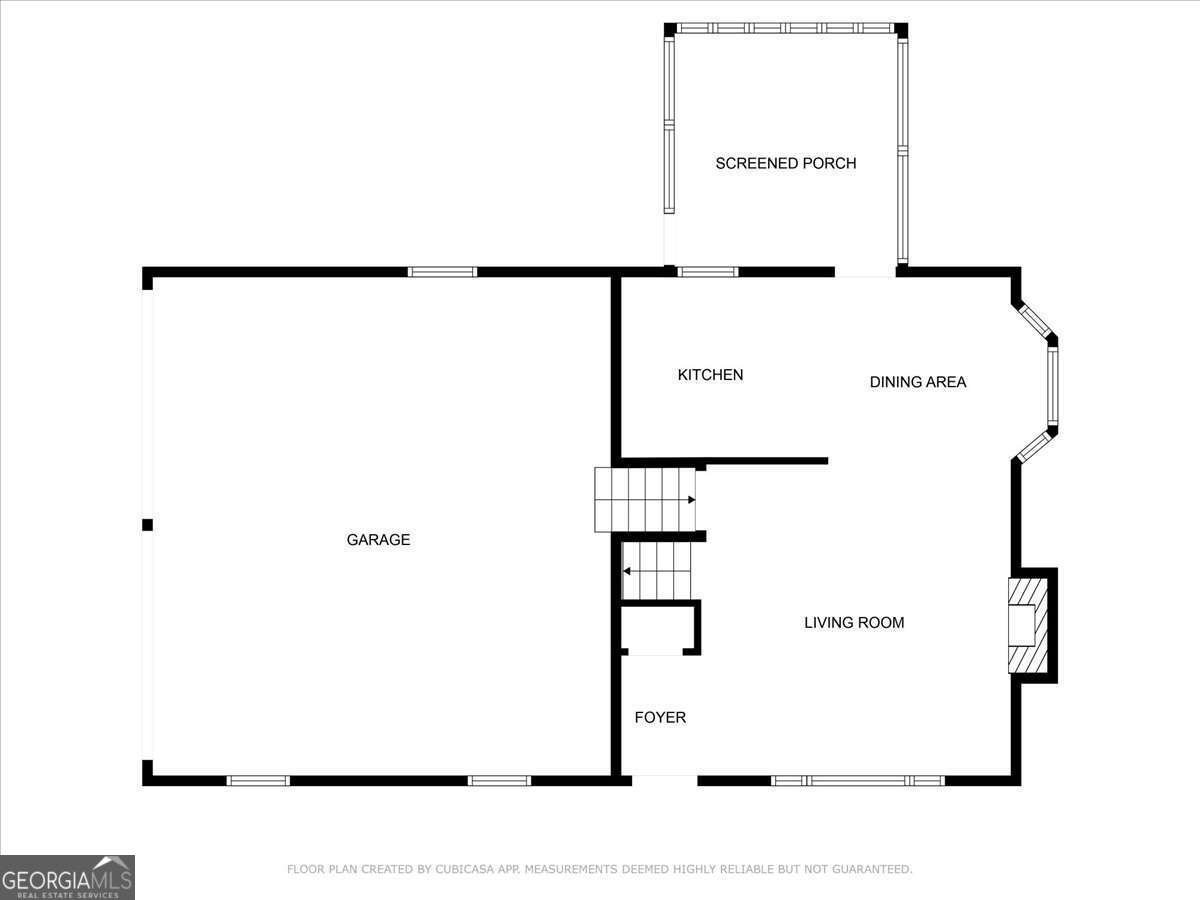10 Misty Hollow Court Euharlee - 15