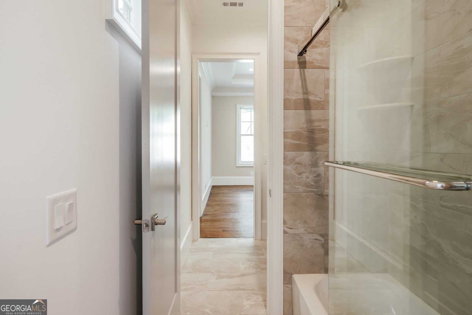 201 Westminster Drive Athens - 11