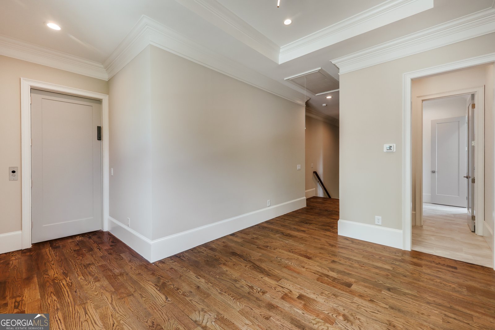 201 Westminster Drive Athens - 13