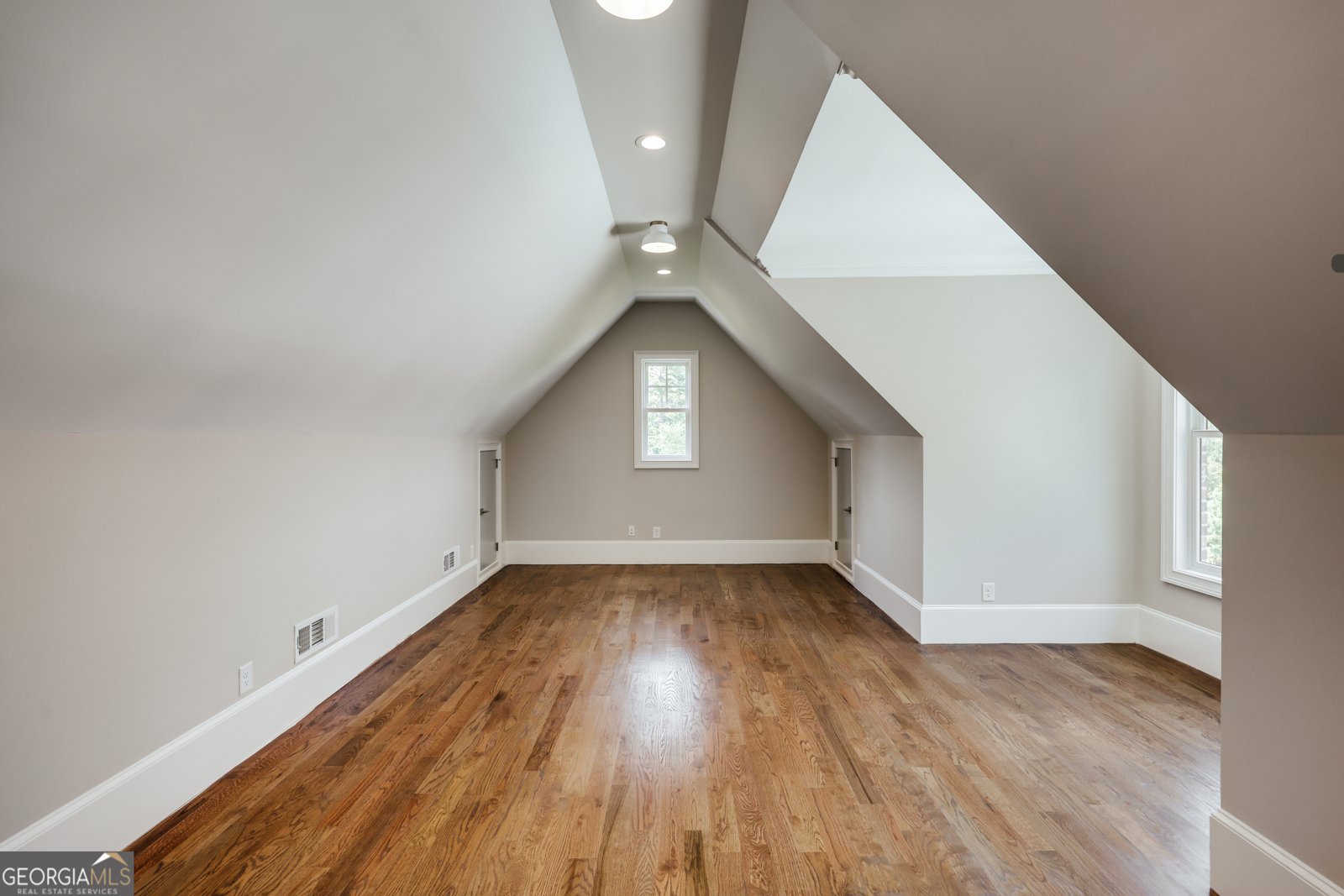 201 Westminster Drive Athens - 15