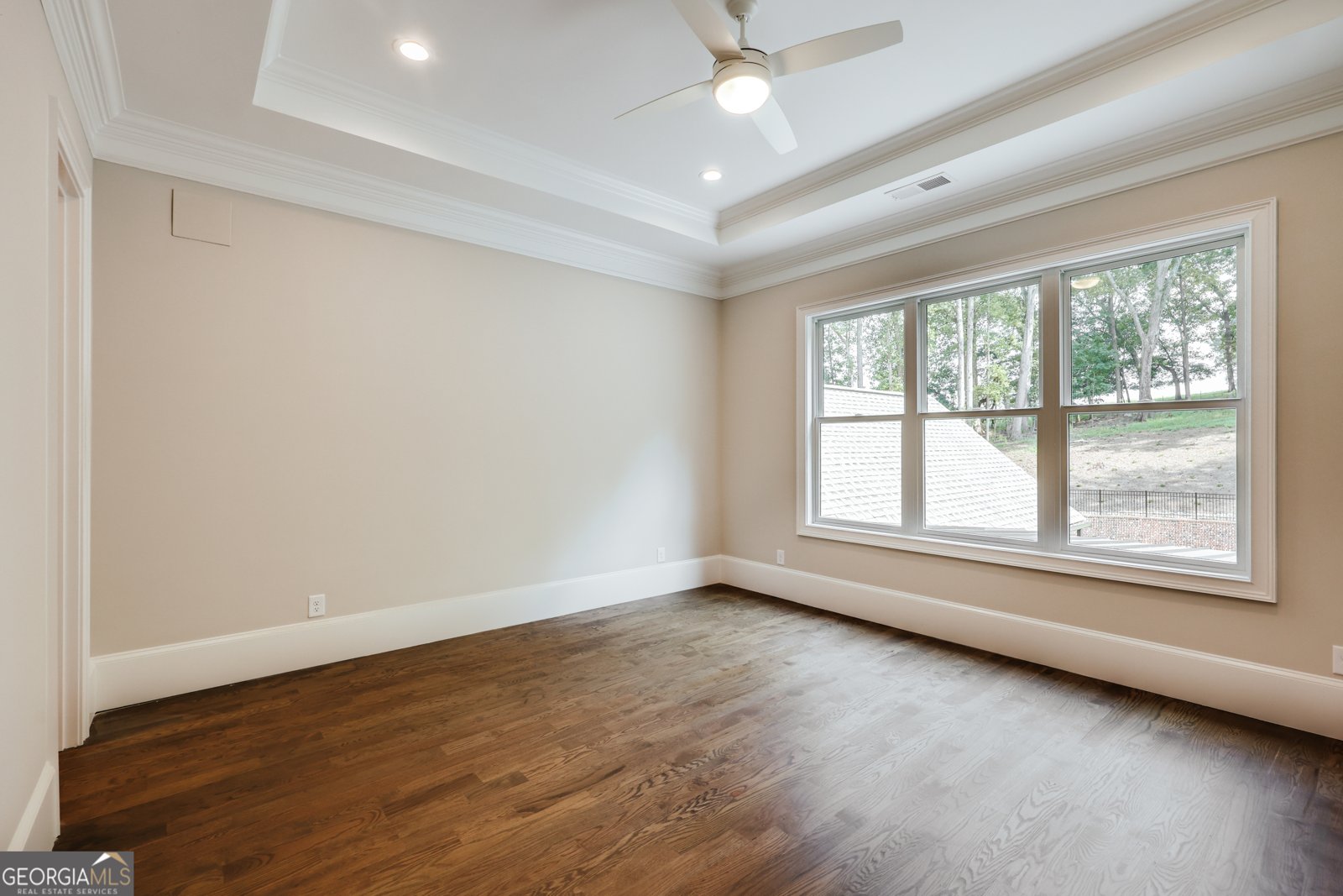 201 Westminster Drive Athens - 16
