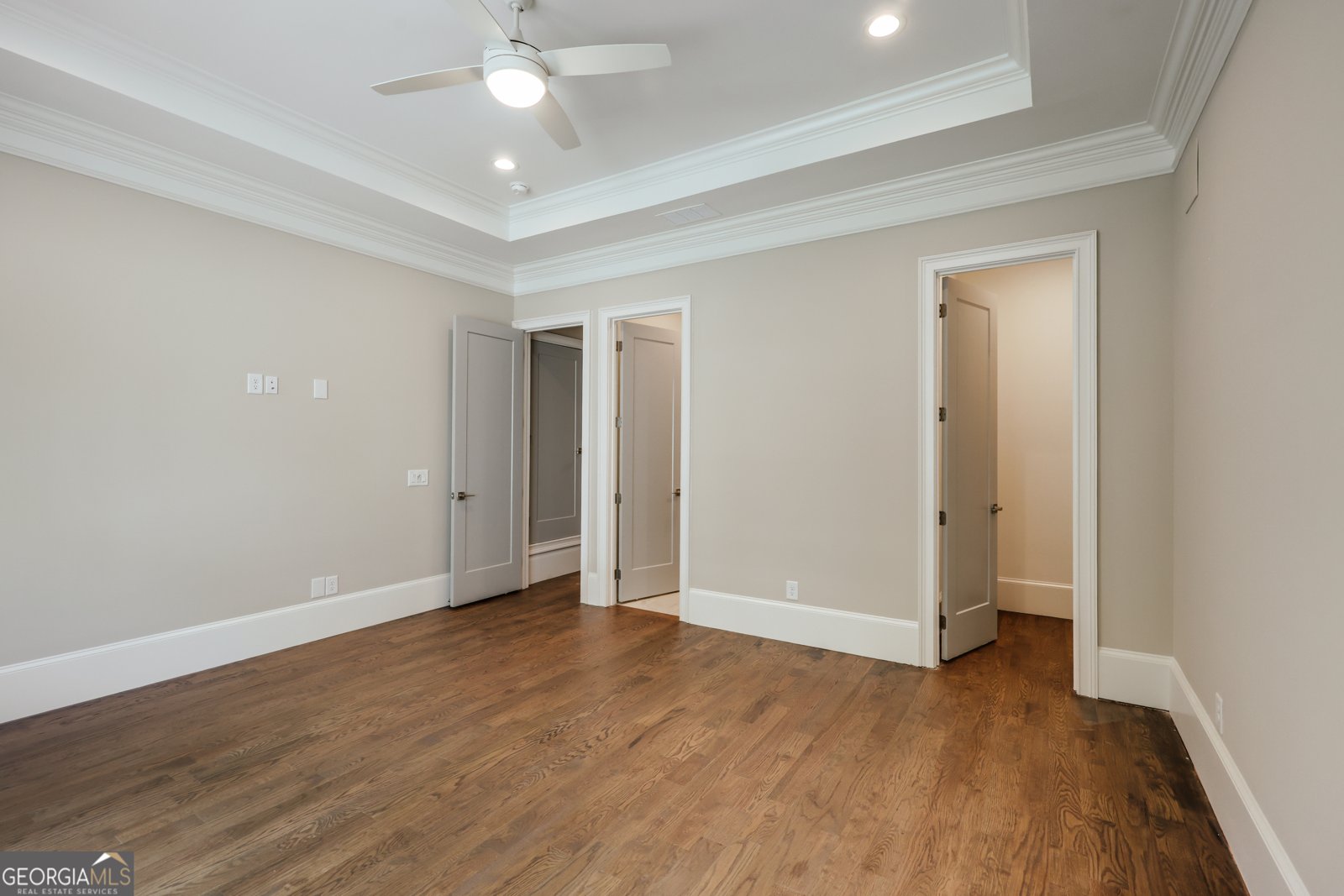 201 Westminster Drive Athens - 17
