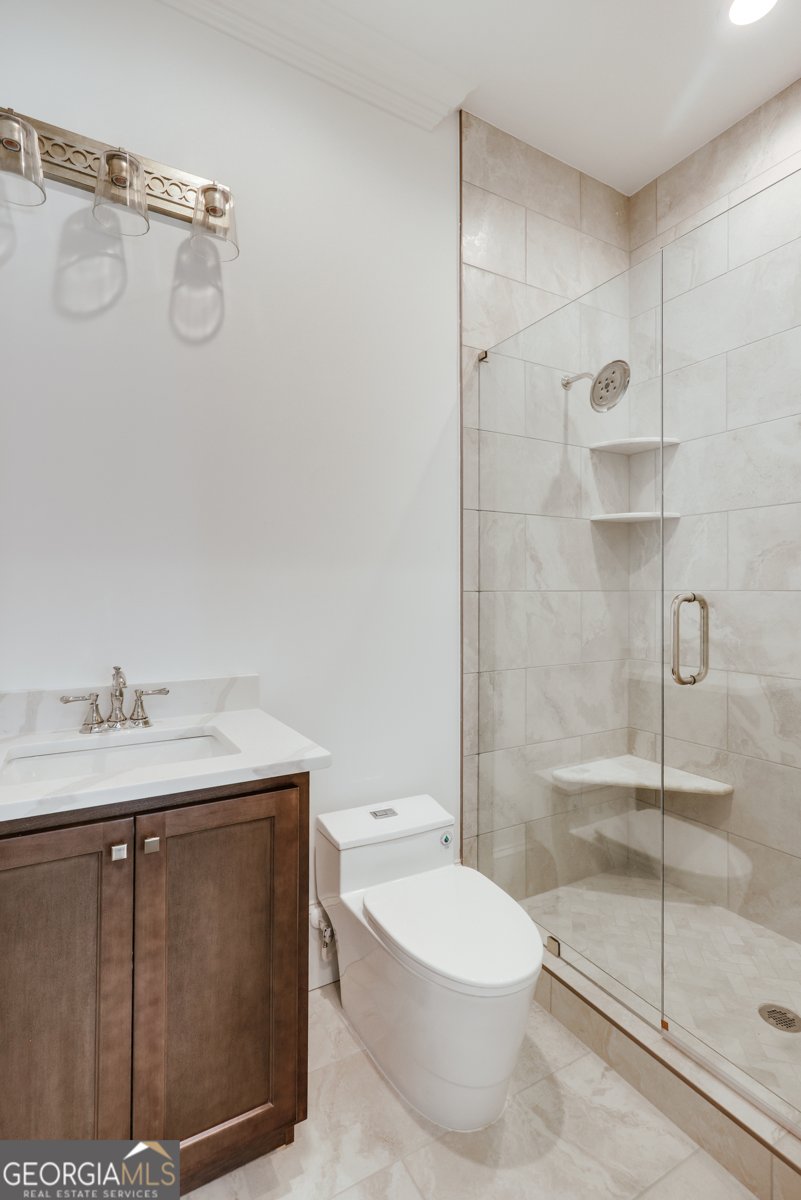 201 Westminster Drive Athens - 18