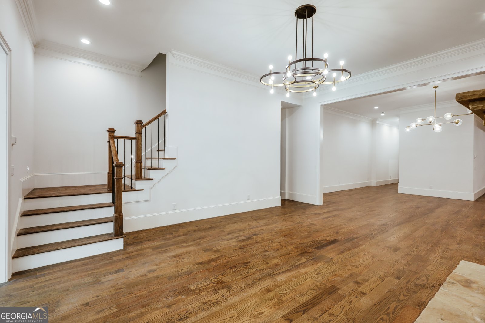 201 Westminster Drive Athens - 19
