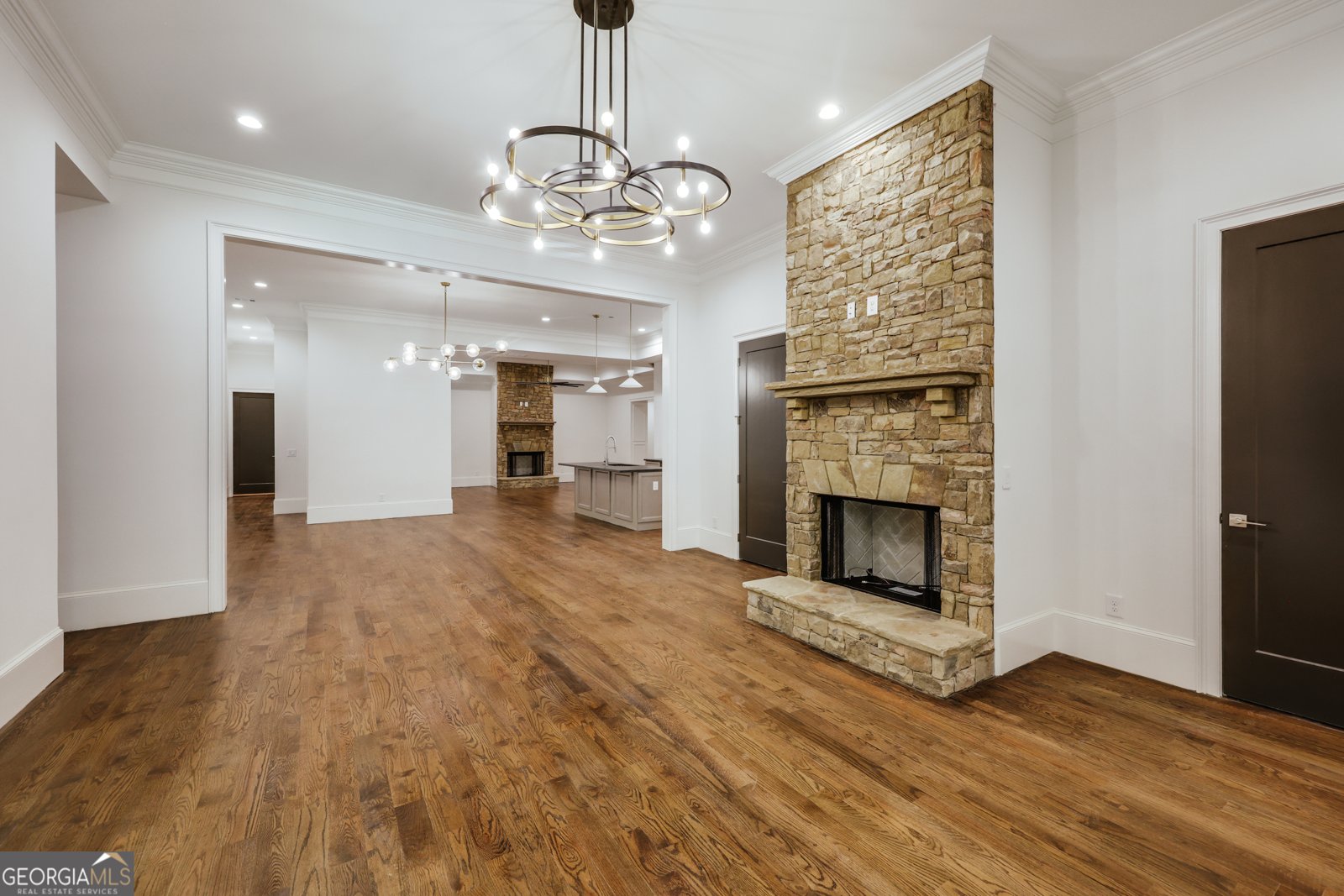 201 Westminster Drive Athens - 20