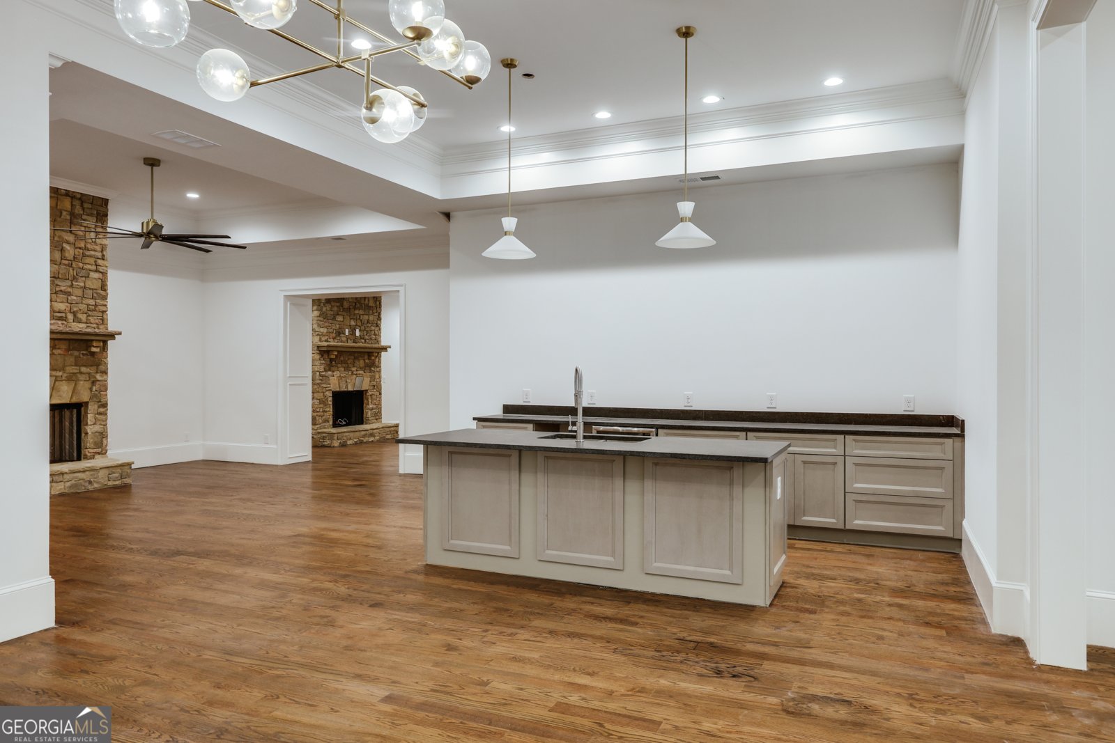 201 Westminster Drive Athens - 21