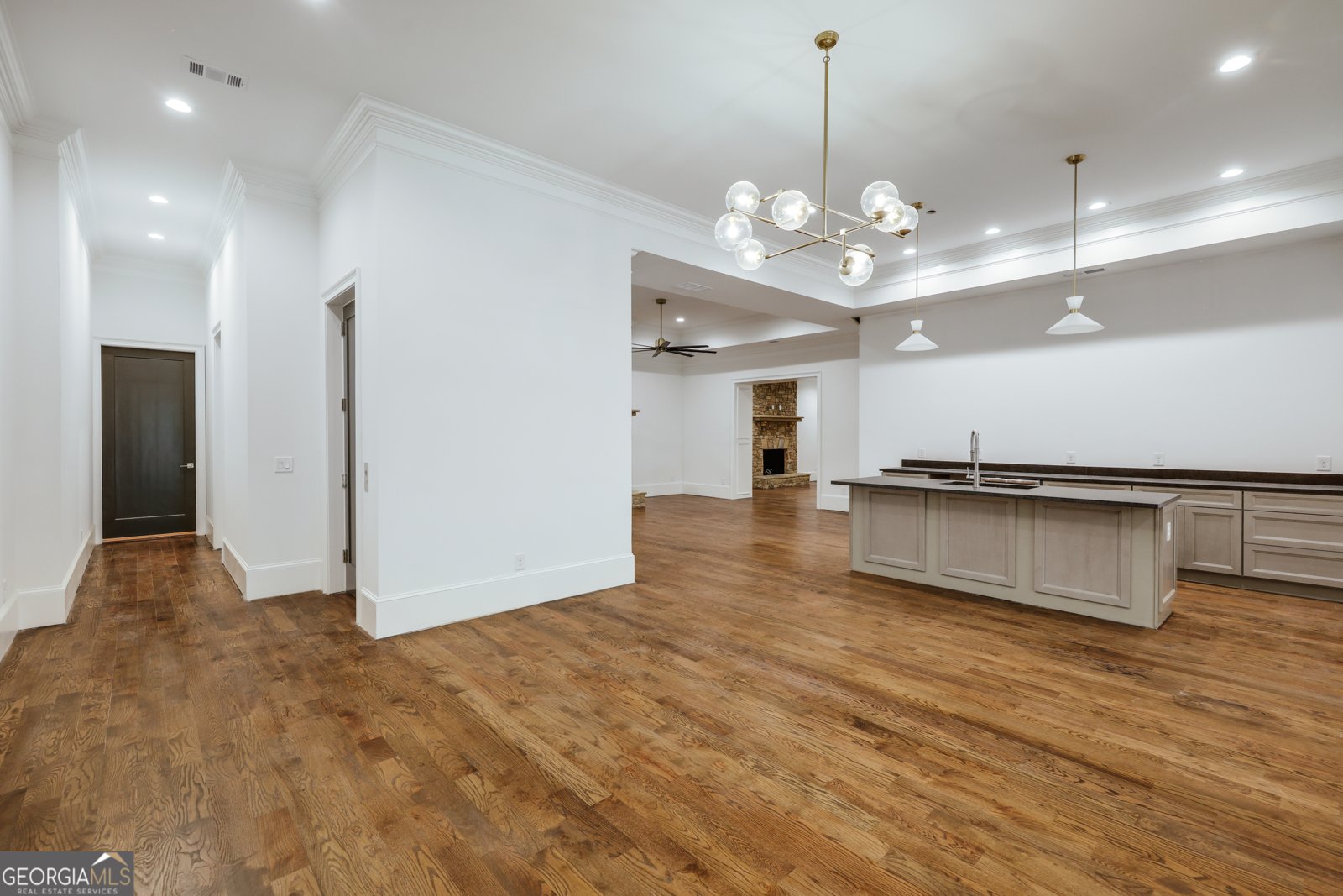 201 Westminster Drive Athens - 22